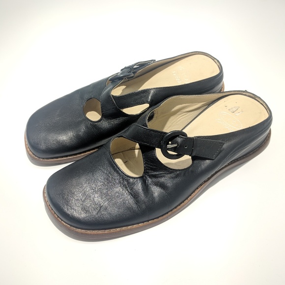 joan and david shoes